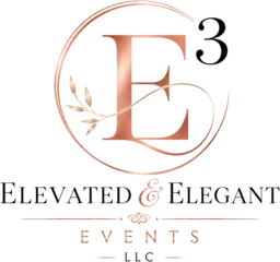Elevated & Elegant Events, LLC